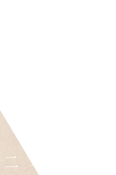 お肉を選ぶ