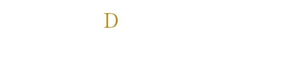 多彩なDrinkがそろう