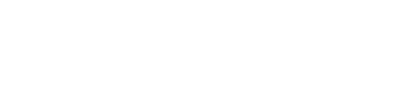 結婚式二次会にも 貸切り利用のご案内