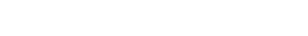 人気プランはこちら