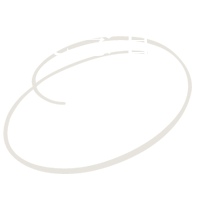 記念日