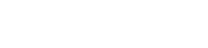 無料オプション