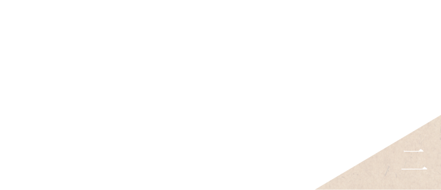 二、お肉を選ぶ上牛以上はお料理食べ放題が含まれます。