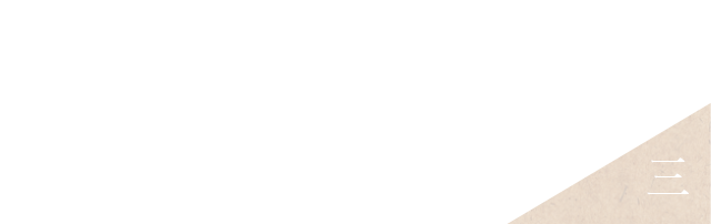 三、オプションを選ぶ。